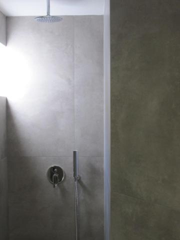 Thyme Brand New 1Bd Apart In The Heart Of Rethymno Exterior foto